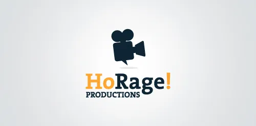 HoRage!