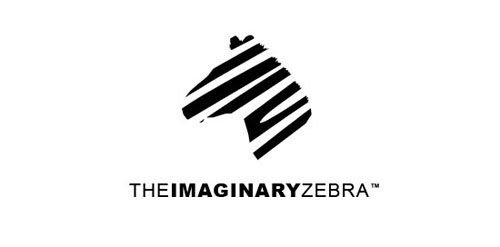 The Imaginary Zebra