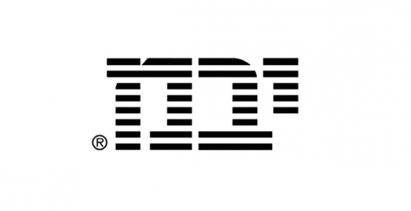 IBM Hebrew