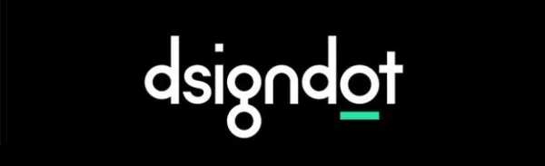 dsigndot by Build fix