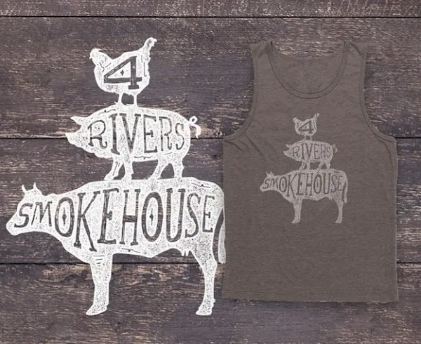 4 rivers smokehouse-1