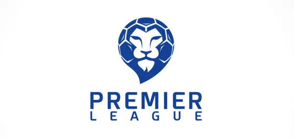 Premier League logo version