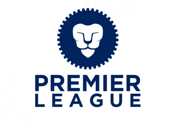 logo neu Premier League