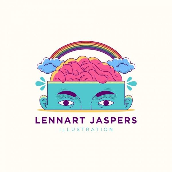 Lennart Jaspers Illustration