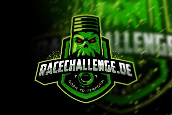 Racechallenge.de logo