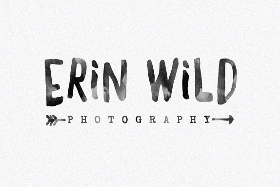 Erin Wild photography