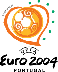 2004