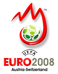 EM- logo 2008