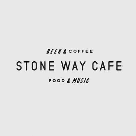 classic cafe logo