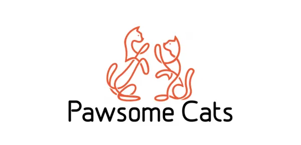 pawsome