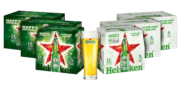 heineken-holiday-packaging