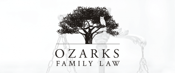 LEGAL logo WITH OAK TREE AND OWL, SCALES OF JUSTICE