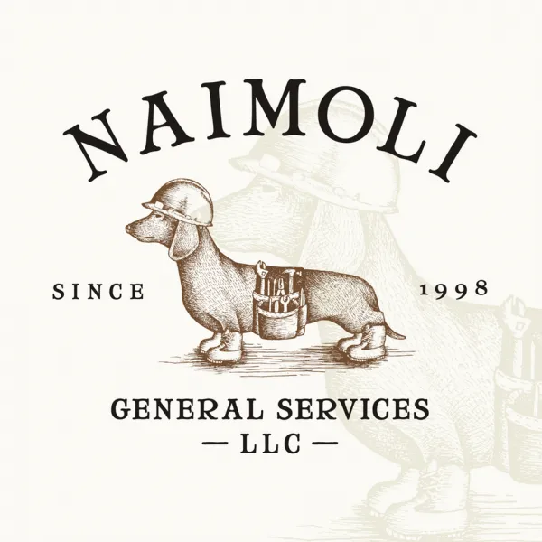 Naimoli logo