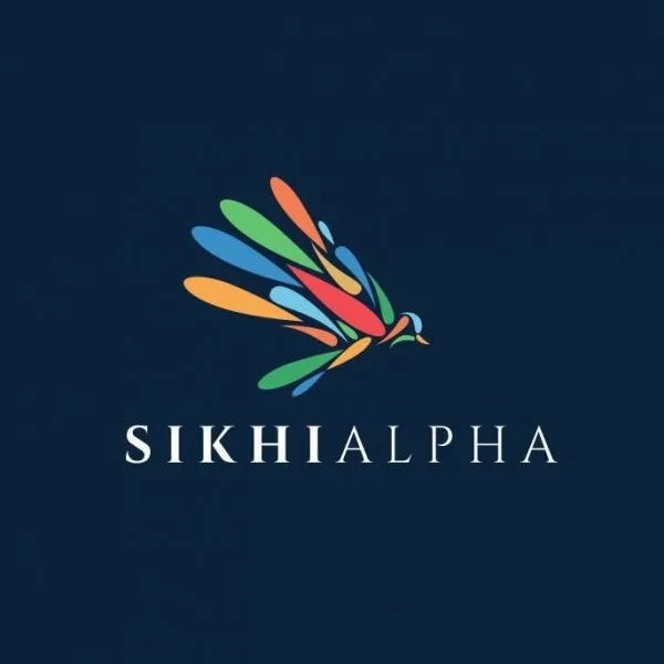 Sikhi logo
