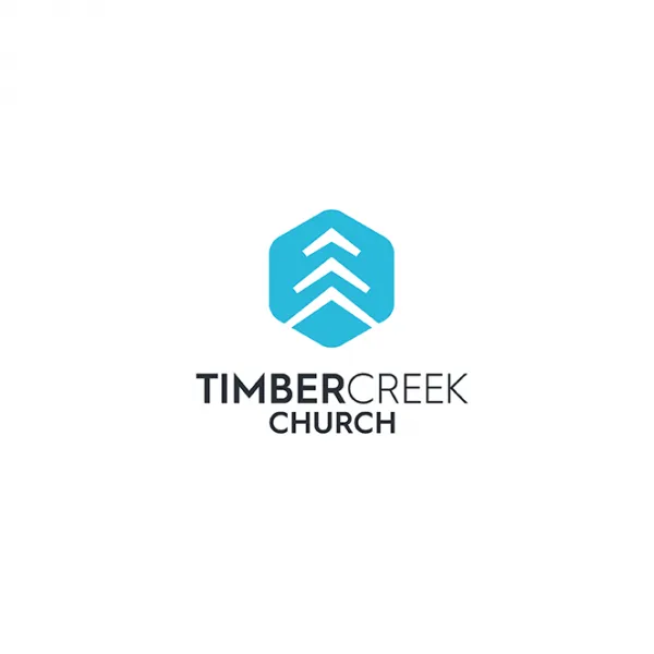 church logo