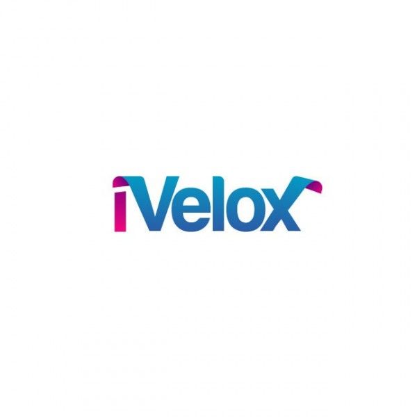 typeface logo