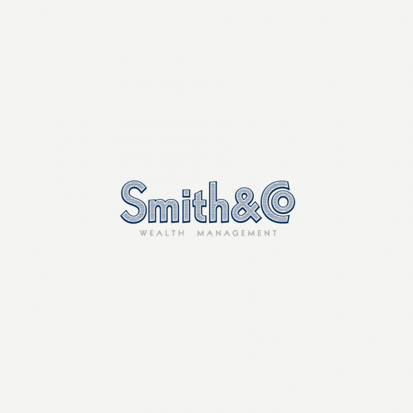 typeface logo