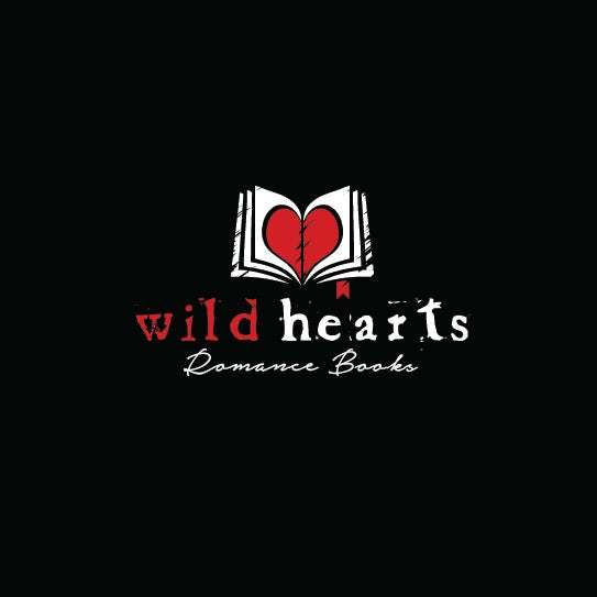 wildhearts company branding
