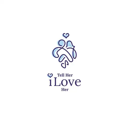 people logo