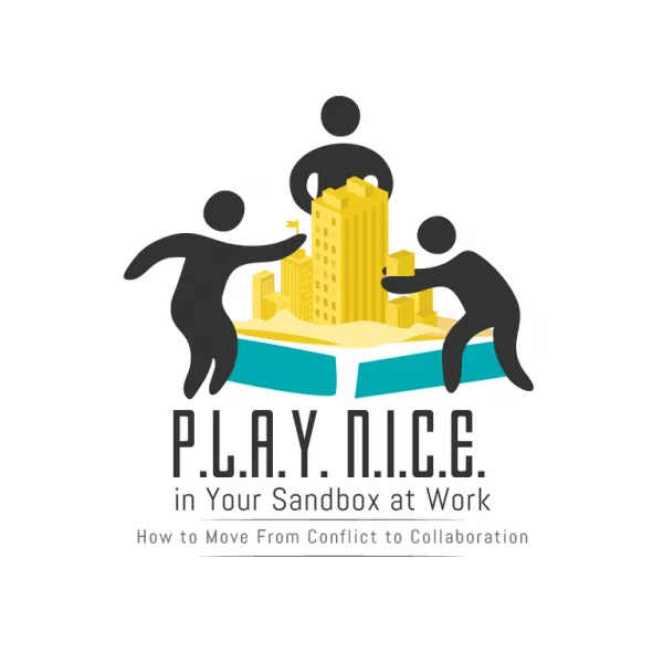 people logo