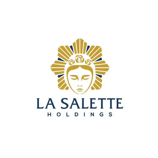 people logo
