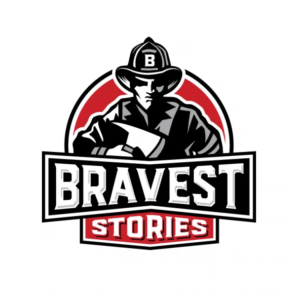 people logo