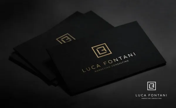 Angular logo