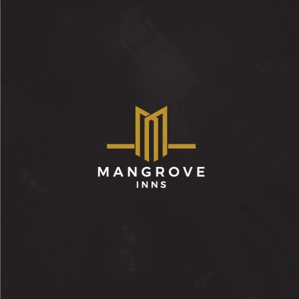 Angular logo