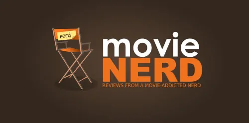 Movie Nerd