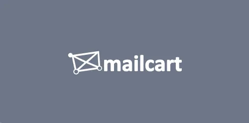 mailcart
