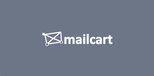 mailcart