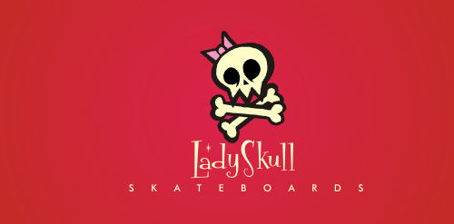 LadySkull