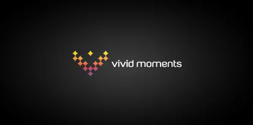 vivid moments