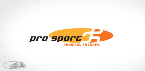 ProSport Physical Therapy