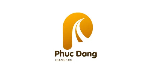 Phuc Dang Transport