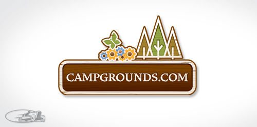 Campgrounds.com