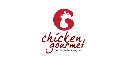 Chicken Gourmet
