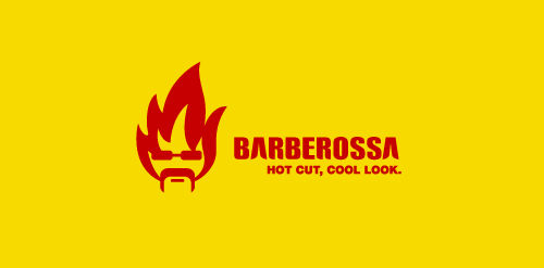 Barberossa