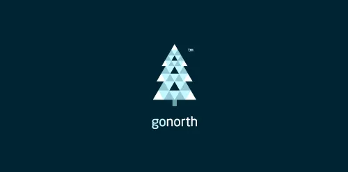 gonorth