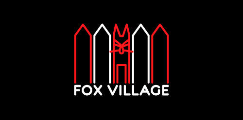 Fox Village