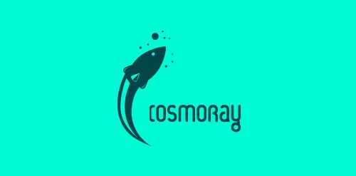 cosmoray