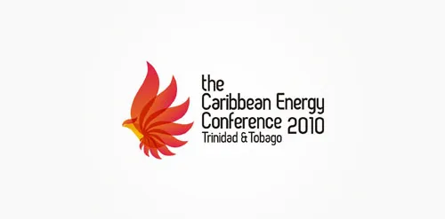 Caribbean Conference 2010