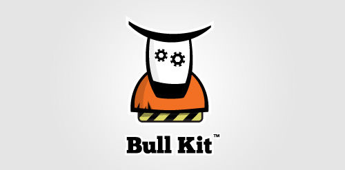 Bull Kit