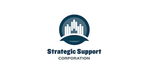 Strategic Support Corporation