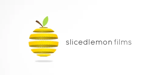 Slicedlemon Films