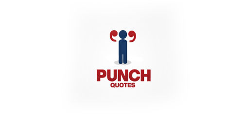 Punch Quotes