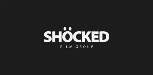 Shocked Film Group