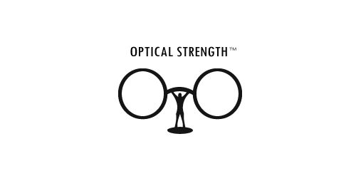 Optical Strength