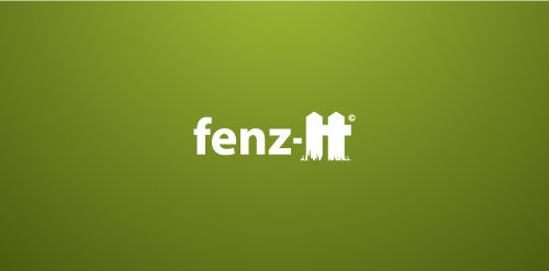 Fenz-it