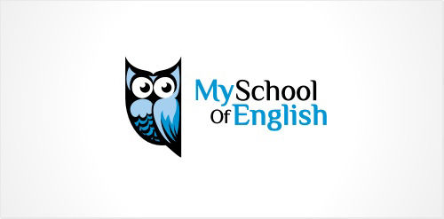 My School Of English